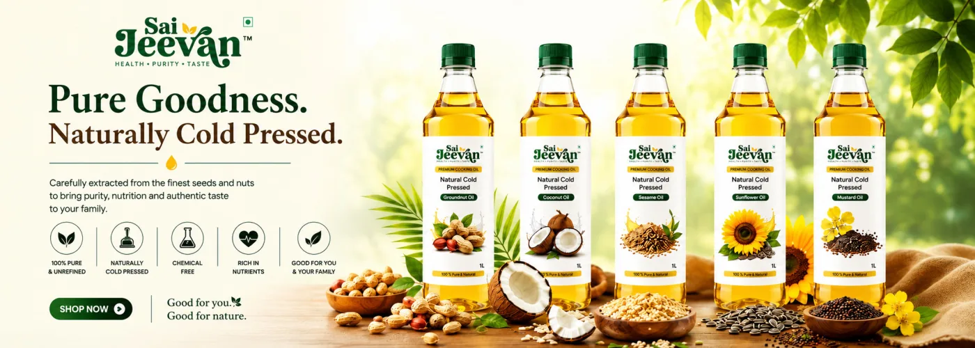 Flat 10% Off First Order