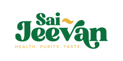 Sai Jeevan